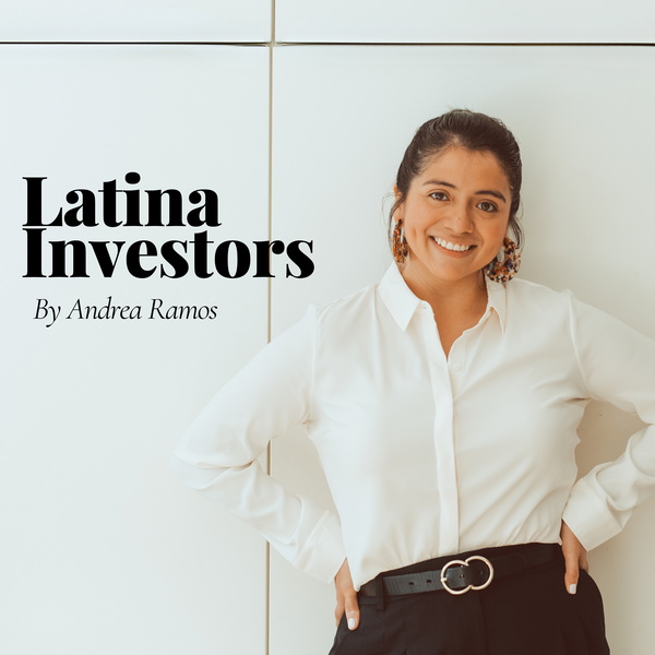 Artwork for Latina Investors