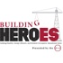 BUILDING HEROes