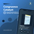 Congruence Catalyst