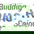 Building HVAC Science