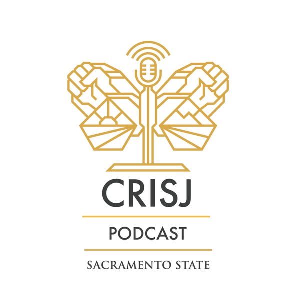 Artwork for Building Justice