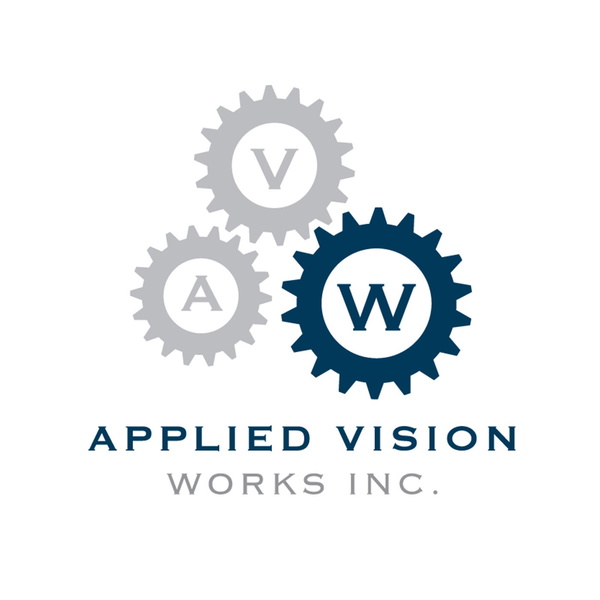 Artwork for Building A Leadership Culture