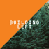 Building Left