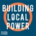 Building Local Power
