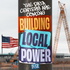 Building Local Power