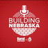 Building Nebraska