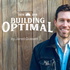 Building Optimal