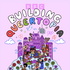 Building Queertopia