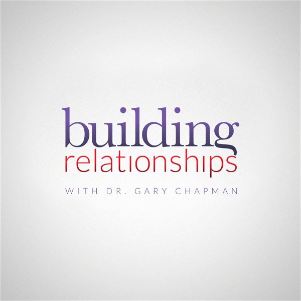 Artwork for Building Relationships