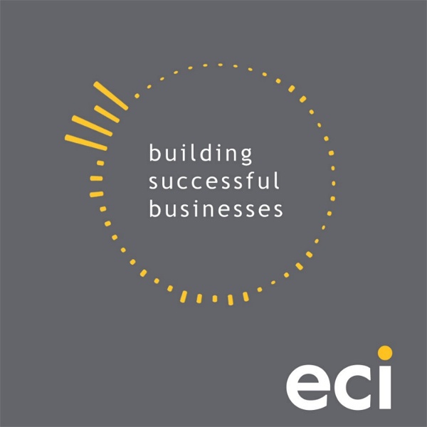 Artwork for Building Successful Businesses