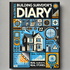 Building Surveyor’s Diary
