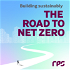 Building sustainably: the road to net zero