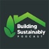 Building Sustainably