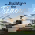 Building the Dream