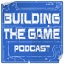 Building the Game