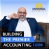 Building the Premier Accounting Firm