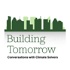 Building Tomorrow: Conversations with Climate Solvers