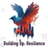 Building Up: Resilience