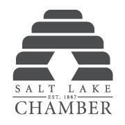 Artwork for Salt Lake Chamber