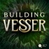 Building Vesser
