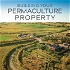 Building Your Permaculture Property