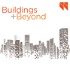 Buildings and Beyond - Steven Winter Associates, Inc.