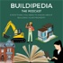 Buildipedia