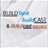BUILDTank / buildCAST