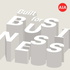 Built for Business