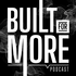 Built for More