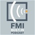 FMI Built-In Podcast