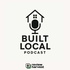 Built Local