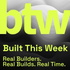 Built This Week