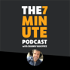 The 7-Minute Podcast with Shawn Van Dyke