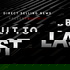 BUILT TO LAST with Rob Sperry