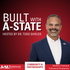 Built With A-State