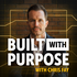 Built With Purpose