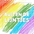Buiten De Lijntjes