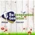 Buitengewoon Genieten Podcast - Powered by Fravin!