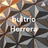 buitrio Herrera