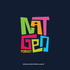 NatGeo Podcast