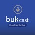 Bukcast - Crea un Lugar de Trabajo Más Feliz