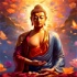 Buku Buddha Dharma Indonesia