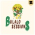 Bulalo Sessions