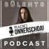 Bülents Podcast oder Radio Onnerschda