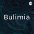 Bulimia