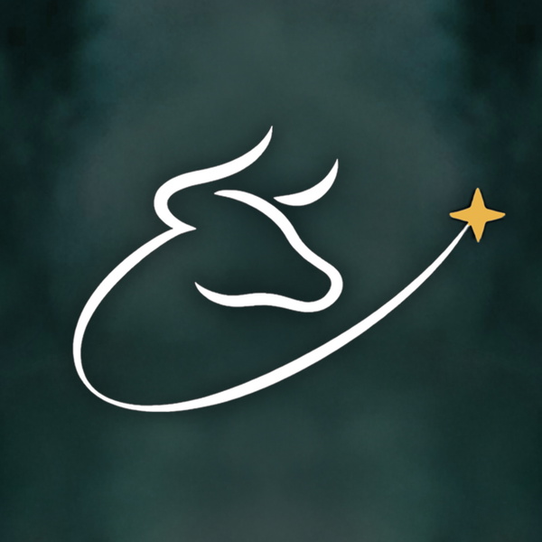 Artwork for Bull And Beyond