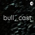 bull_cast