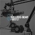 Bulldog Gear | Podcast