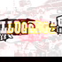 Bulldog Insider